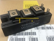 MG100J2YS40