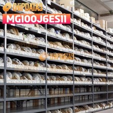 MG100J6ES11