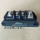 MG150H1FL1