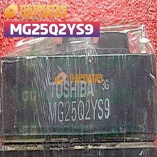 MG25Q2YS9