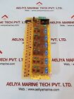 MGA-5A-12-15-GT-9 Module, PLC, LCD, Board, Controller