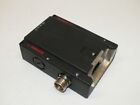 MGB-L0-ARA-AA1A1-S1-R-110950