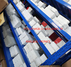 MGB-L1-ARA-AI9A1-M Module, PLC, LCD, Board, Controller