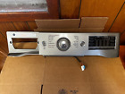 MGC627224