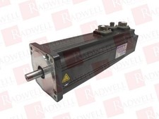 MGM340CBNS0000 Module, PLC, LCD, Board, Controller