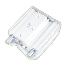 MGQM32-75
