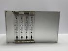 MGX0201 Module, PLC, LCD, Board, Controller