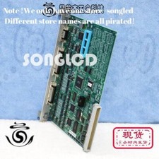 MH040009002 Module, PLC, LCD, Board, Controller