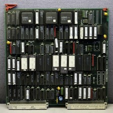 MH200032 Module, PLC, LCD, Board, Controller