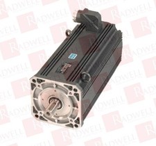 MHD041B144PP1UN Module, PLC, LCD, Board, Controller