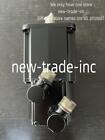 MHD071A-061-PG0-UN Module, PLC, LCD, Board, Controller