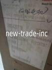 MHD115B-024-PG1-AA Module, PLC, LCD, Board, Controller