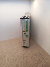MHDA1004N00 Module, PLC, LCD, Board, Controller