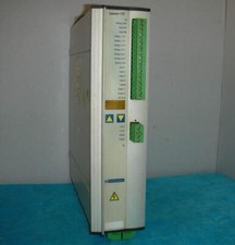 MHDA1017N00 Module, PLC, LCD, Board, Controller