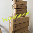 MHEA28-2TC Module, PLC, LCD, Board, Controller