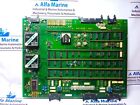 MHI-0059-1 Module, PLC, LCD, Board, Controller