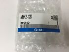 MHK212D