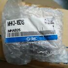 MHK216D1S