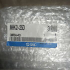 MHK225D