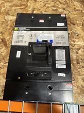 MHL368001212 Module, PLC, LCD, Board, Controller