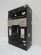 MHL368001287