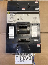 MHL368001386
