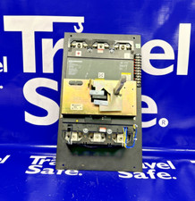 MHL3680036DC1433