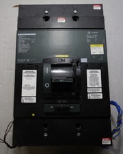 MHL3680036DC1625 Module, PLC, LCD, Board, Controller