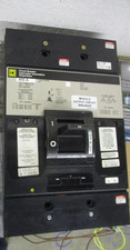 MHL368003901