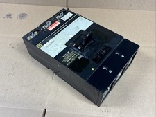 MHL368008002