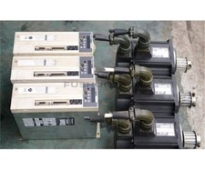 MHMA102A1G