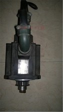 MHMA102P1C