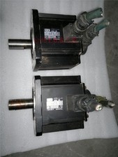MHMA302A1G Module, PLC, LCD, Board, Controller