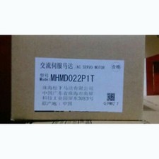 MHMD022P1T Module, PLC, LCD, Board, Controller