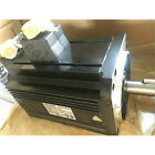 MHME152GCHM Module, PLC, LCD, Board, Controller