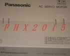 MHME302GCG Module, PLC, LCD, Board, Controller
