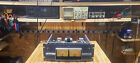MI-6144 Module, PLC, LCD, Board, Controller