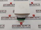 MI-68PP Module, PLC, LCD, Board, Controller
