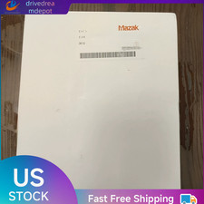 MI-C715-M2 Module, PLC, LCD, Board, Controller