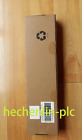 MIC33074 Module, PLC, LCD, Board, Controller