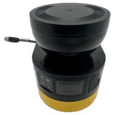 MICS3-AAAZ40AZ1P01 Module, PLC, LCD, Board, Controller