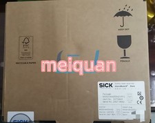 MICS3-AAAZ55AZ1P01 Module, PLC, LCD, Board, Controller