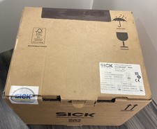 MICS3-ABAZ40IZ1P01 Module, PLC, LCD, Board, Controller