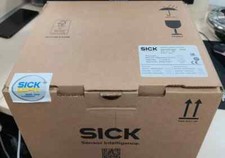 MICS3-ABAZ40PZ1P01 Module, PLC, LCD, Board, Controller