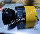 MICS3-ACAZ90PZ1 Module, PLC, LCD, Board, Controller