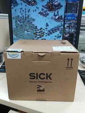 MICS3-ACAZ90PZ1P03 Module, PLC, LCD, Board, Controller