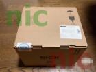 MICS3-CBAZ55IZ1P01 Module, PLC, LCD, Board, Controller