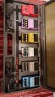 MID-1980S Module, PLC, LCD, Board, Controller