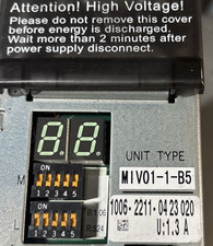 MIV01-1-B5