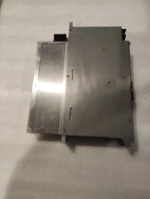 MIV0101A-1-B5